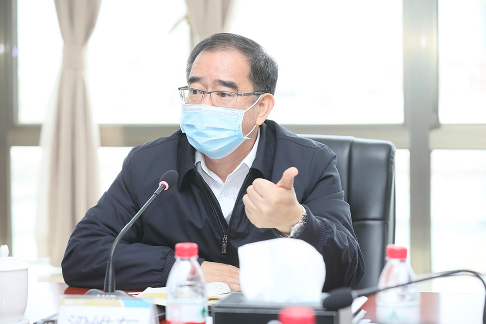 幸运28论坛