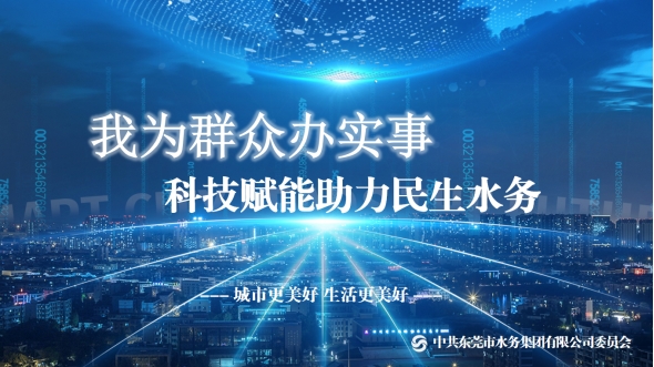 幸运28论坛