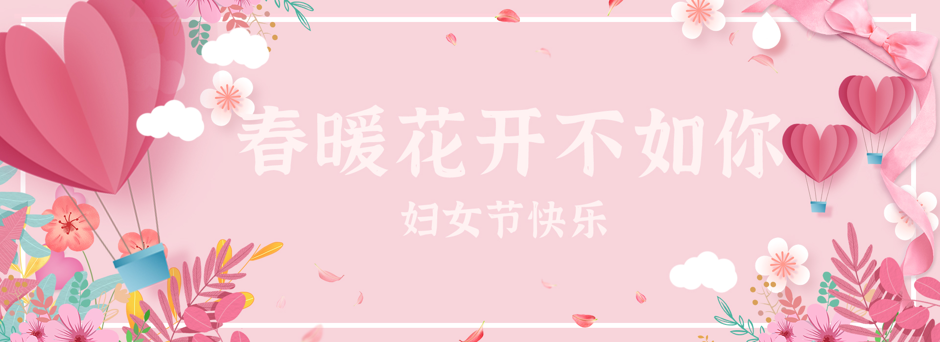 幸运28论坛