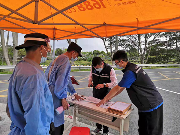 幸运28论坛