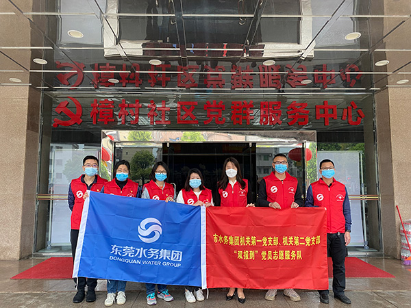 幸运28论坛