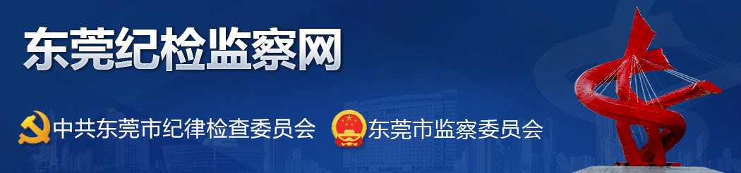幸运28论坛