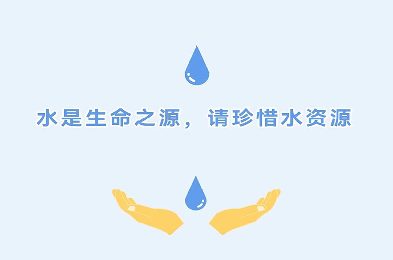 幸运28论坛