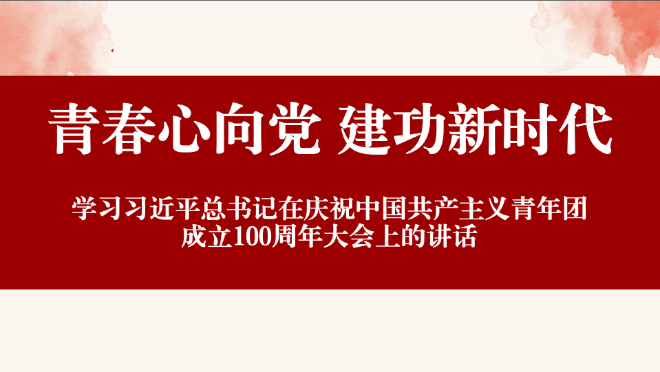 幸运28论坛