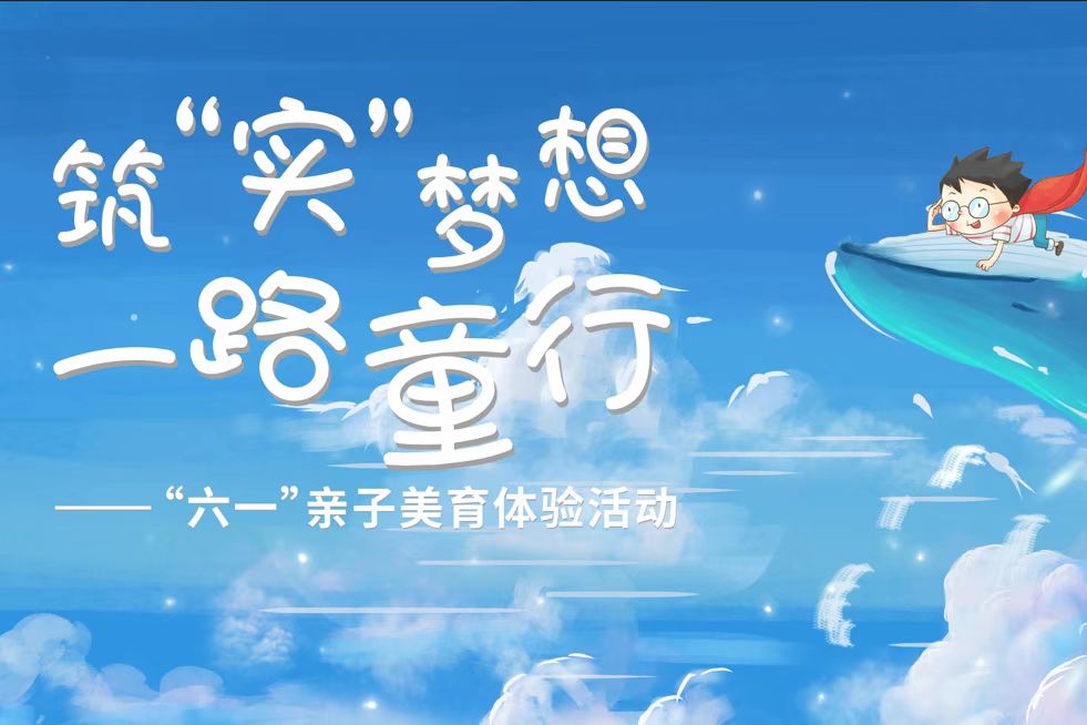 幸运28论坛