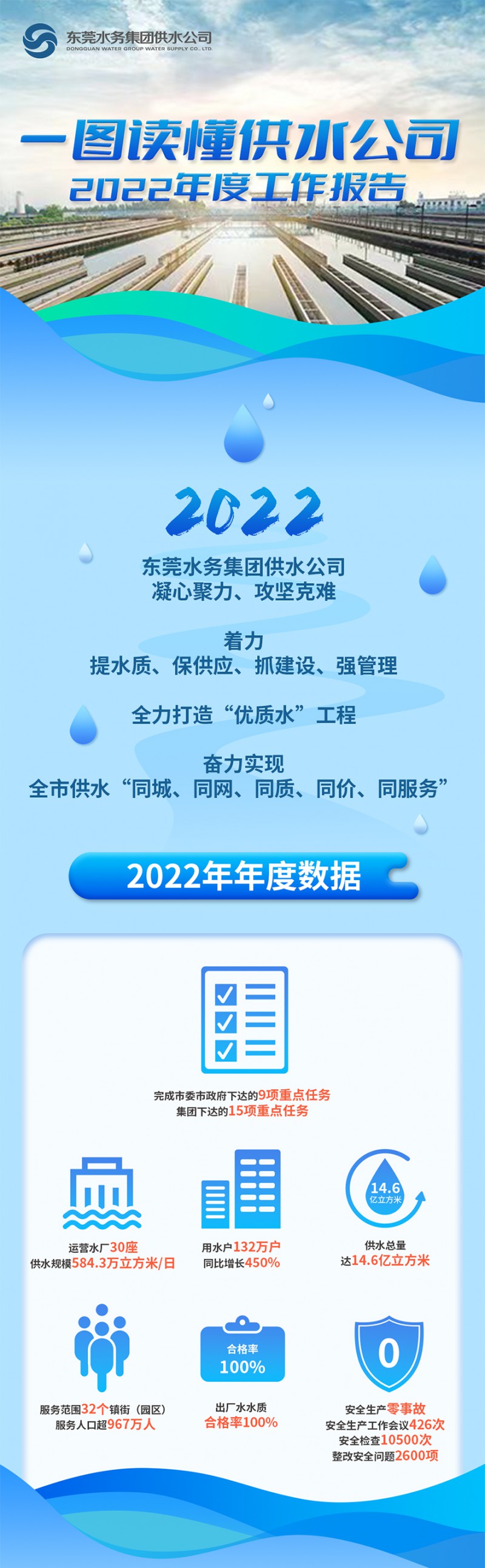 幸运28论坛