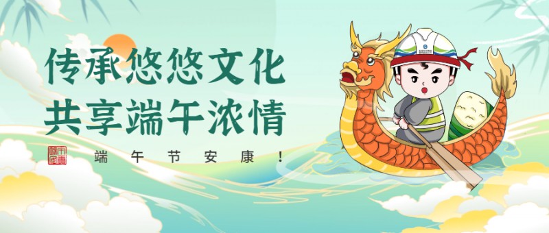 幸运28论坛