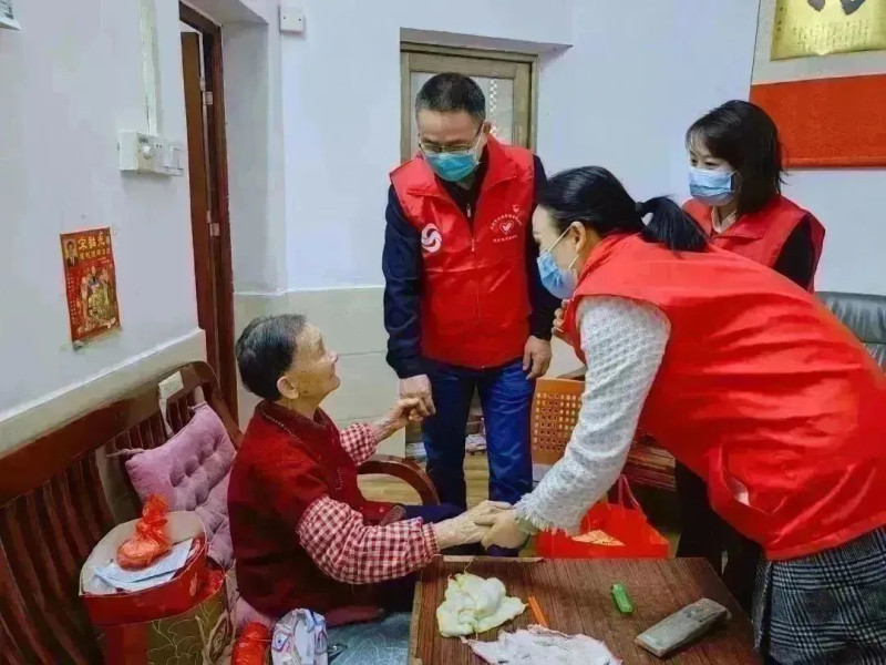 幸运28论坛