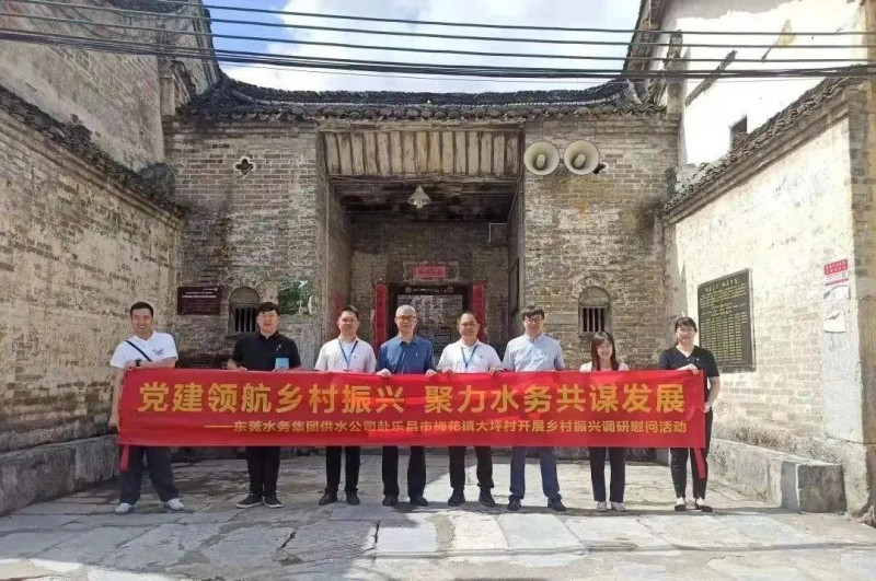 幸运28论坛