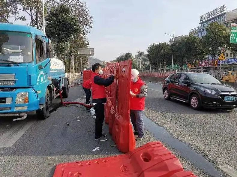 幸运28论坛