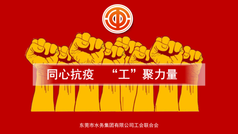 幸运28论坛