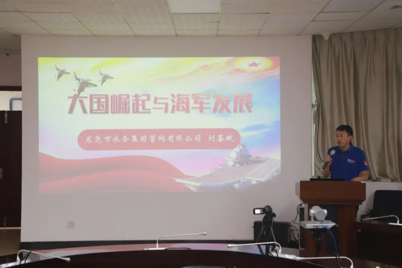 幸运28论坛