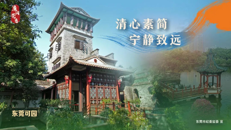 幸运28论坛