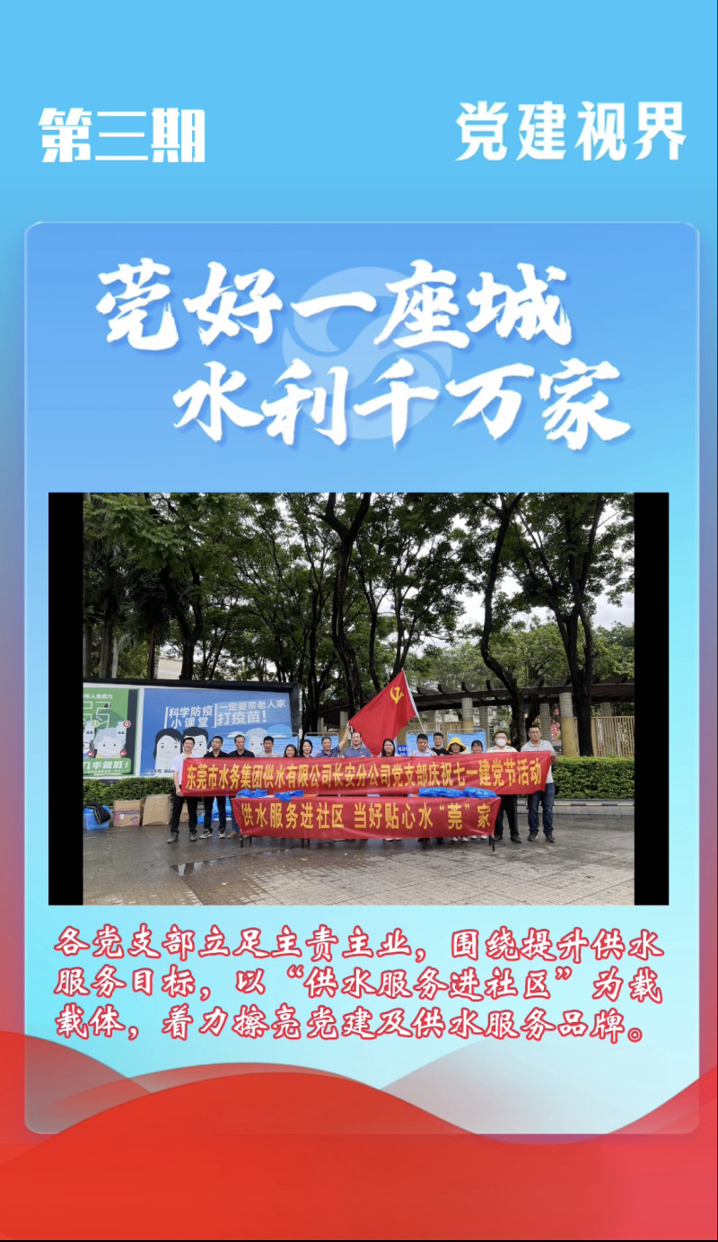 幸运28论坛