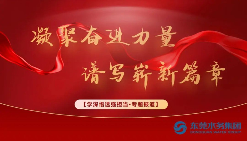 幸运28论坛