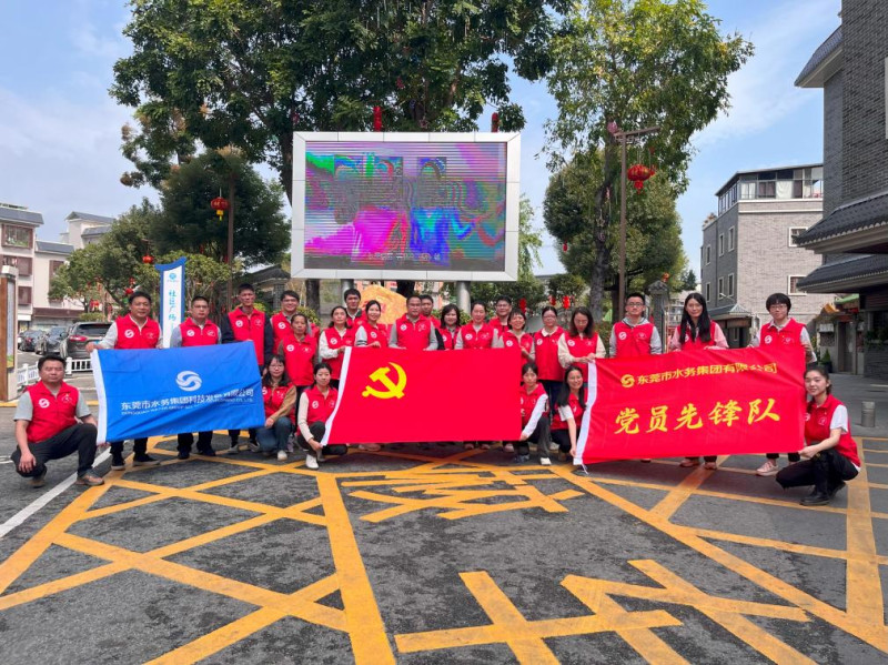 幸运28论坛