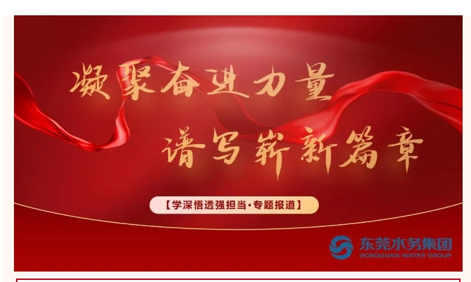 幸运28论坛