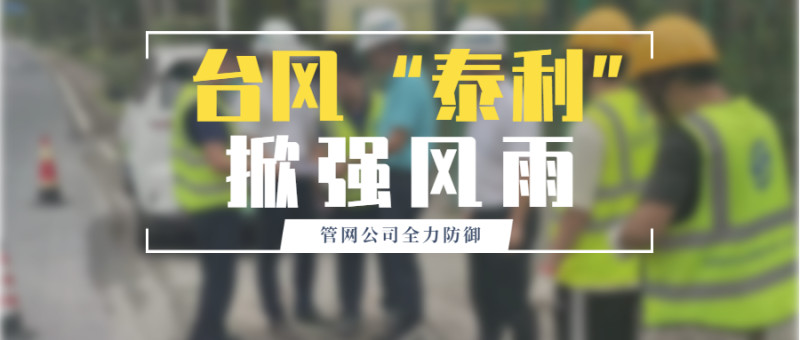 幸运28论坛