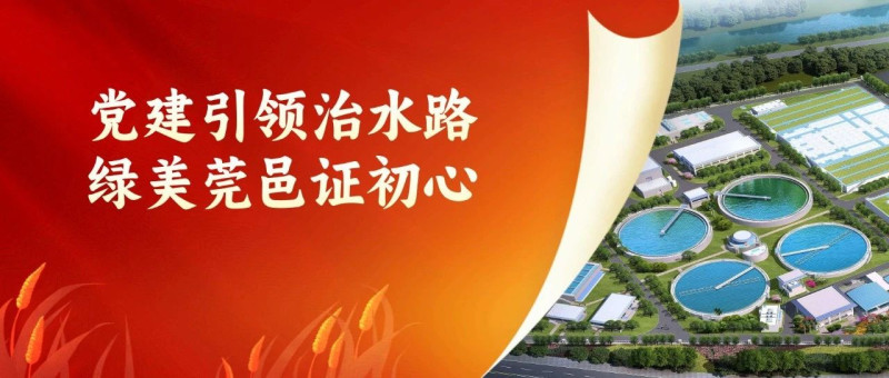 幸运28论坛