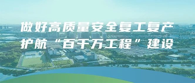 幸运28论坛