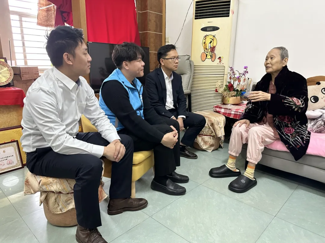 幸运28论坛