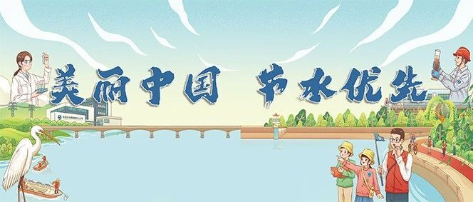 幸运28论坛