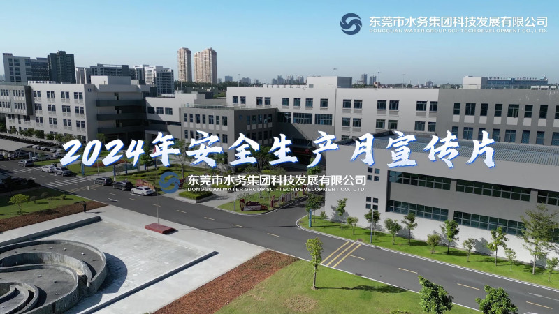 幸运28论坛