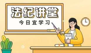 幸运28论坛