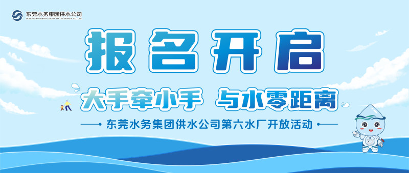 幸运28论坛