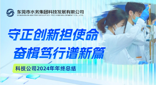 幸运28论坛