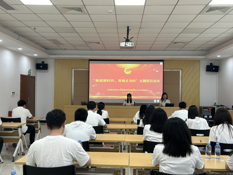 幸运28论坛