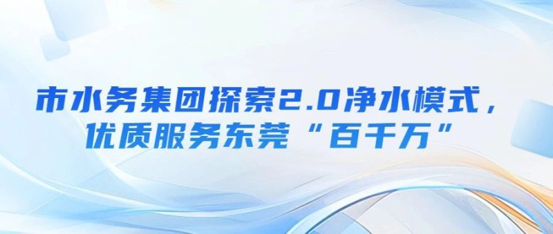 幸运28论坛