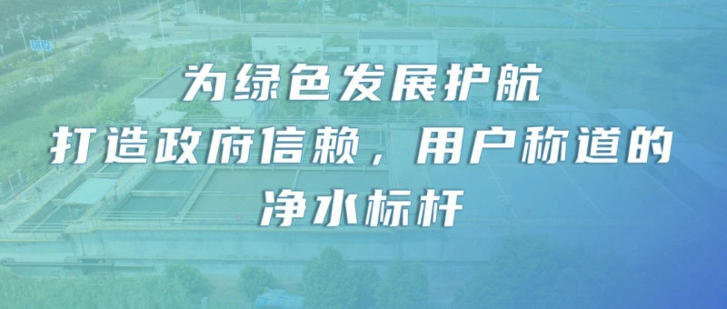 幸运28论坛