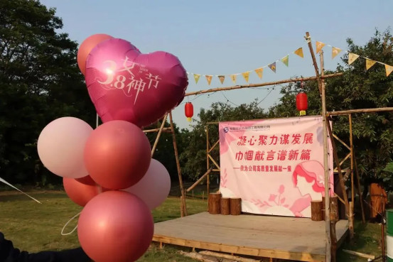 幸运28论坛