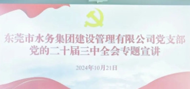 幸运28论坛