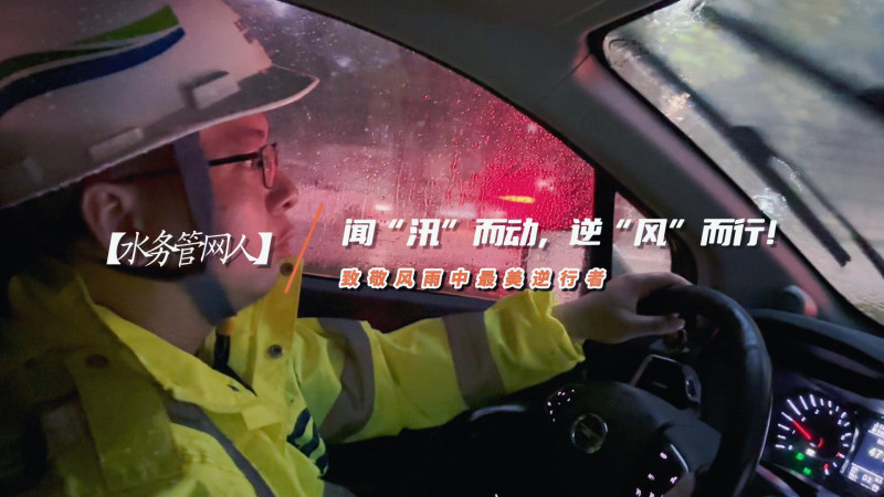 幸运28论坛