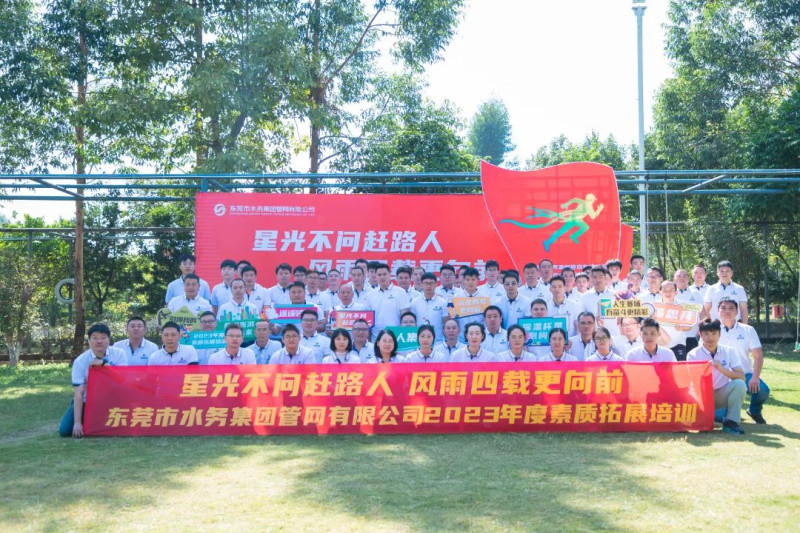 幸运28论坛