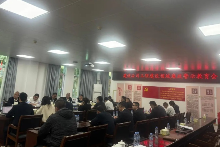 幸运28论坛