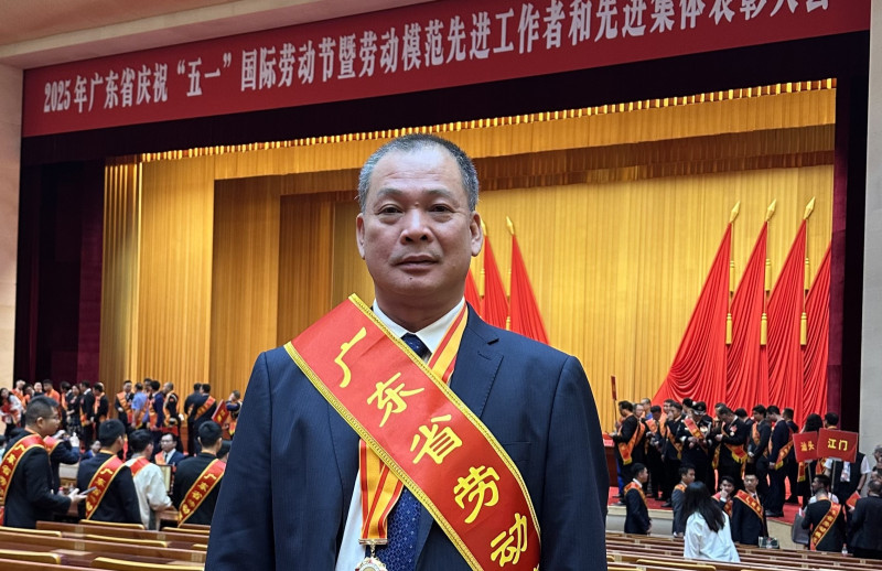 幸运28论坛