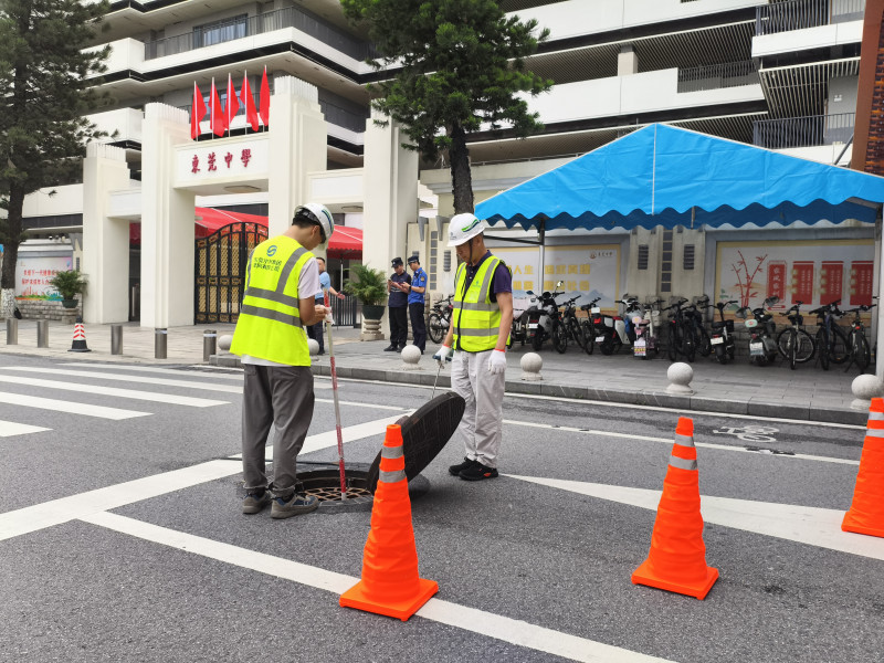 幸运28论坛