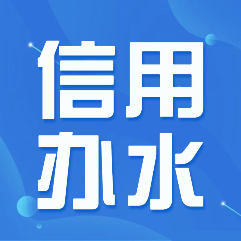 幸运28论坛