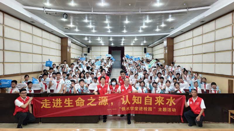 幸运28论坛