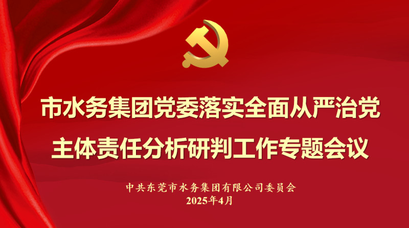 幸运28论坛