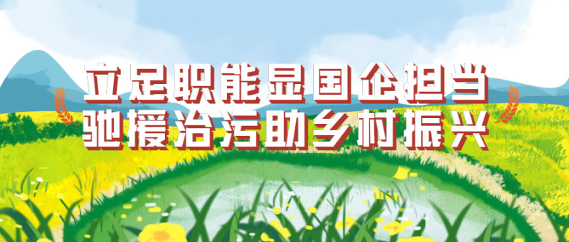 幸运28论坛