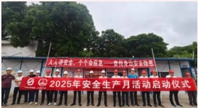 幸运28论坛