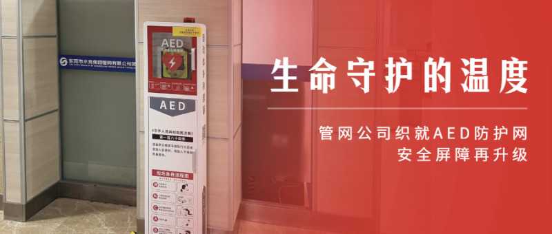 幸运28论坛