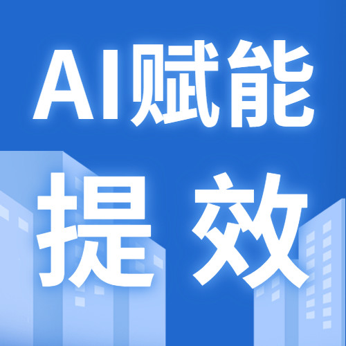 幸运28论坛