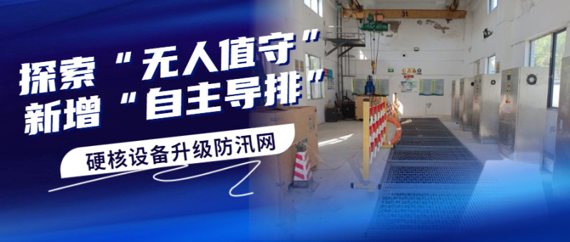 幸运28论坛
