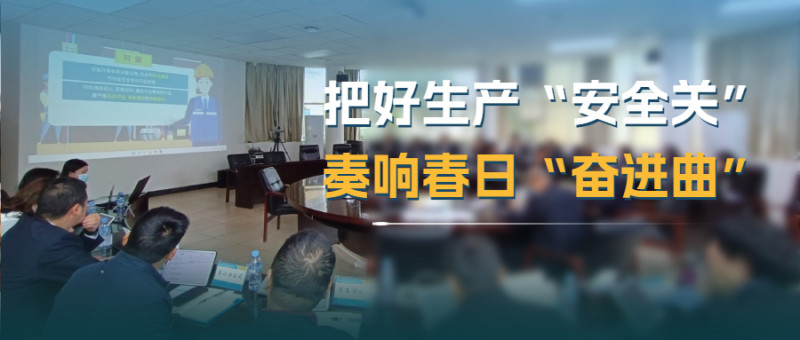 幸运28论坛