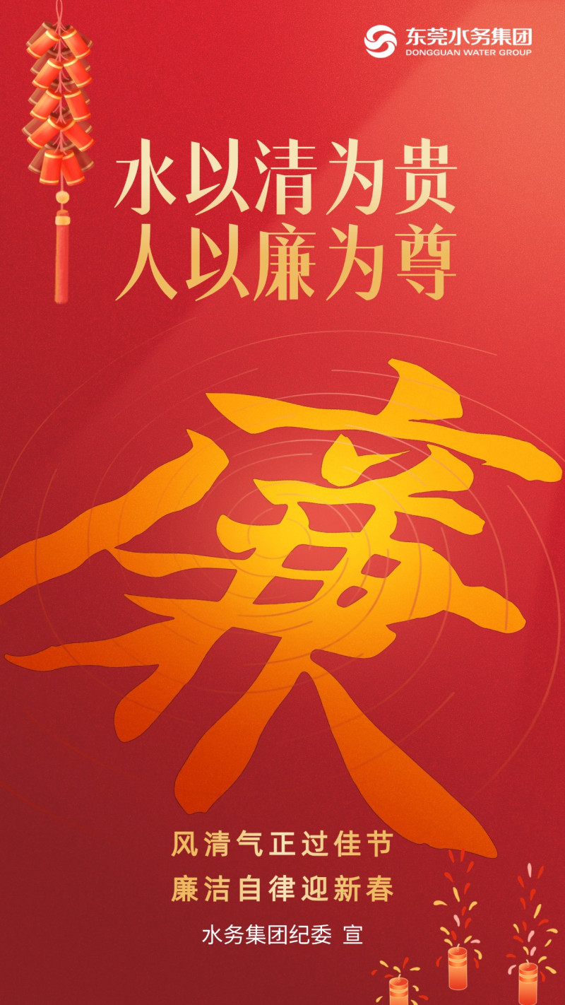 幸运28论坛